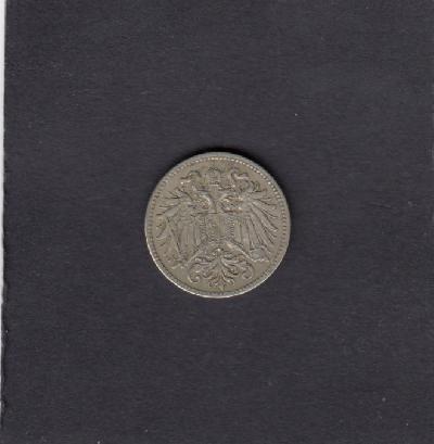 Beschrijving: 10 Heller